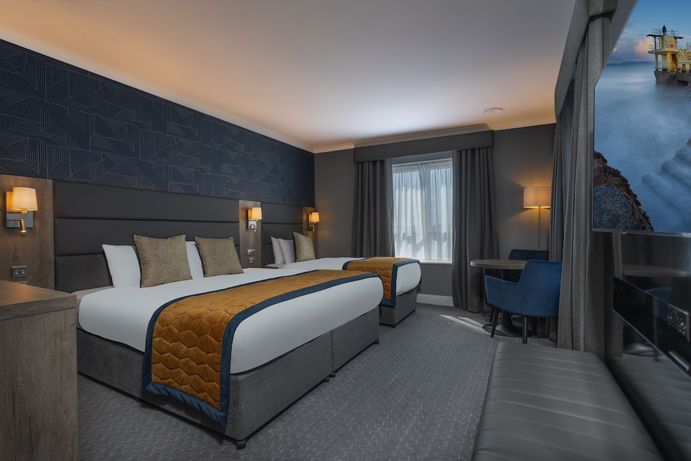 Superior Room - Photo 1