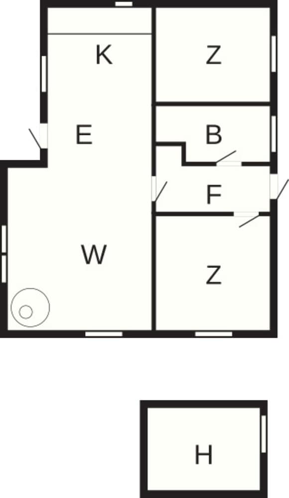 House photo 3