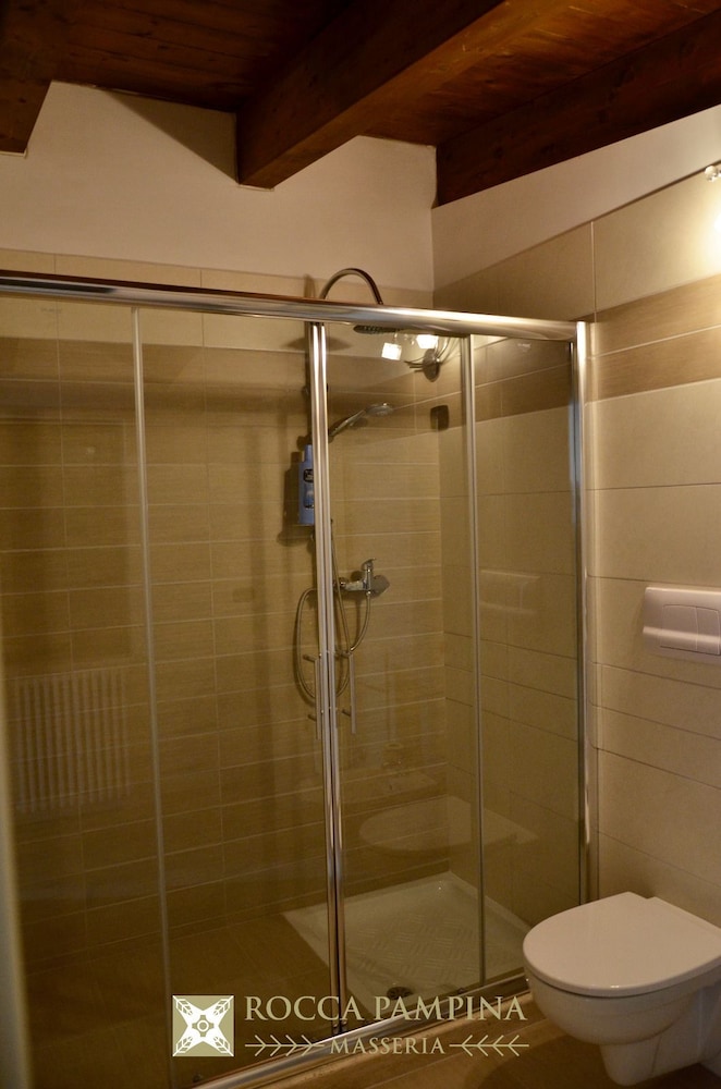 Quadruple Room, Garden View photo 2