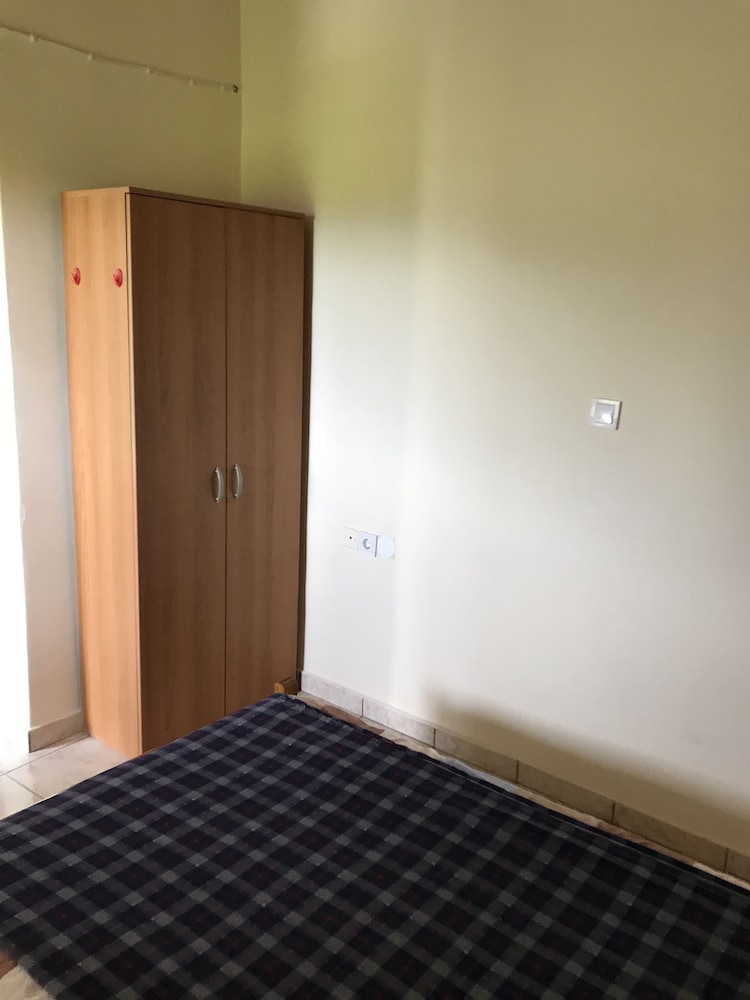 Apartment (First Floor) photo 1