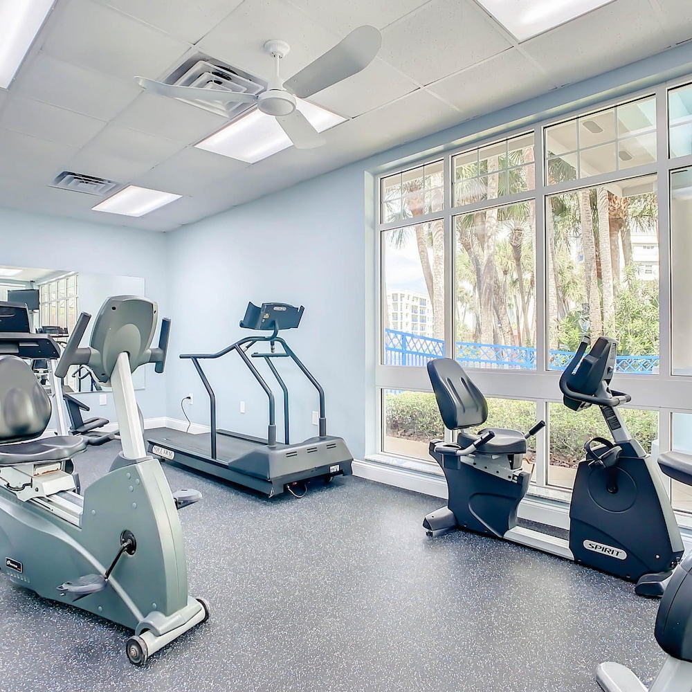 Gorgeous 3 2 Corner Unit With Spectacular Views of the Pond Ow15-401, 写真 16