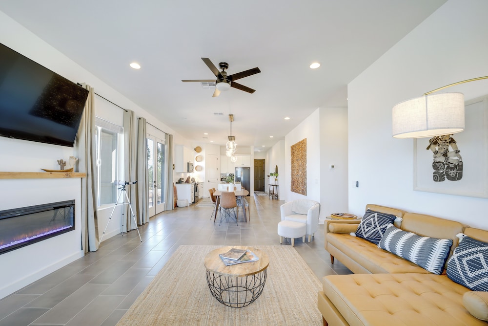 House (4 Bedrooms) photo 1