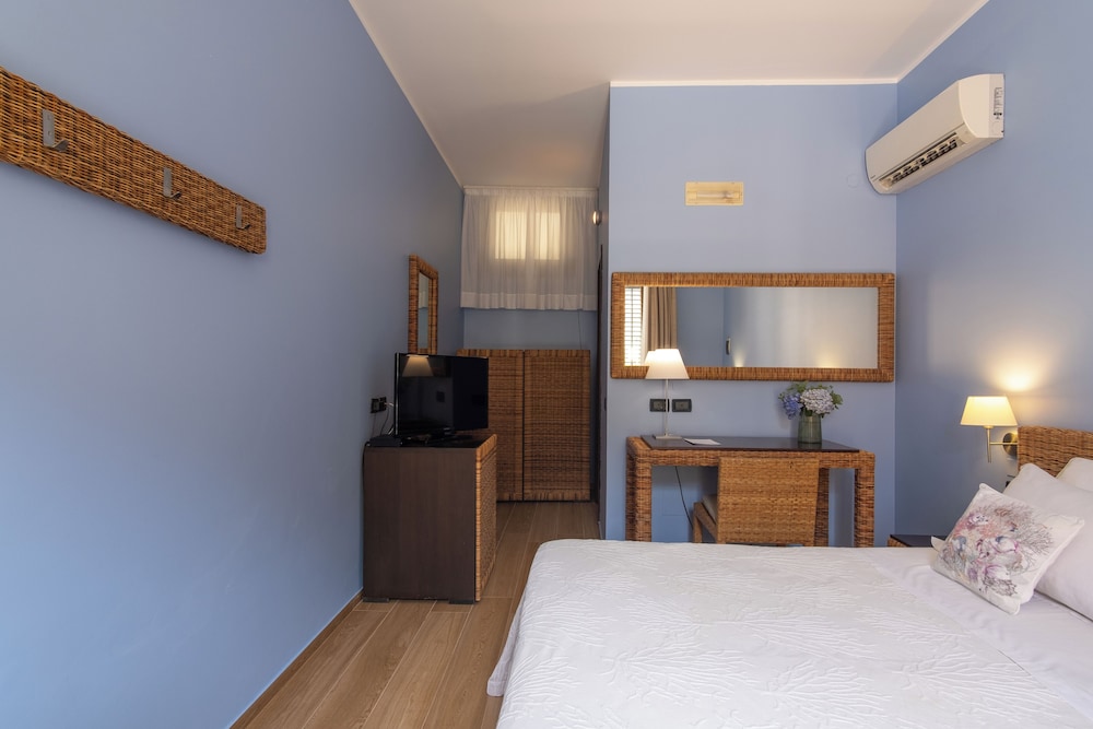 Premium Room photo 3