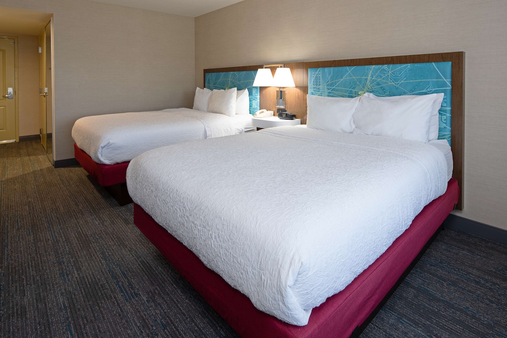 Room photo 2