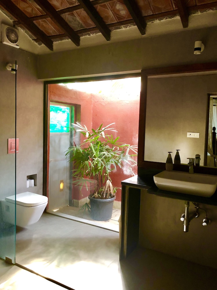 Family Villa photo 2
