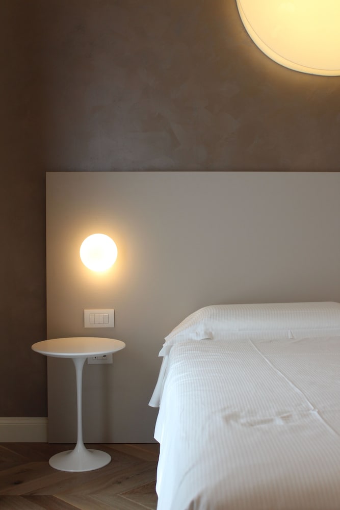 Suite Bepi photo 1