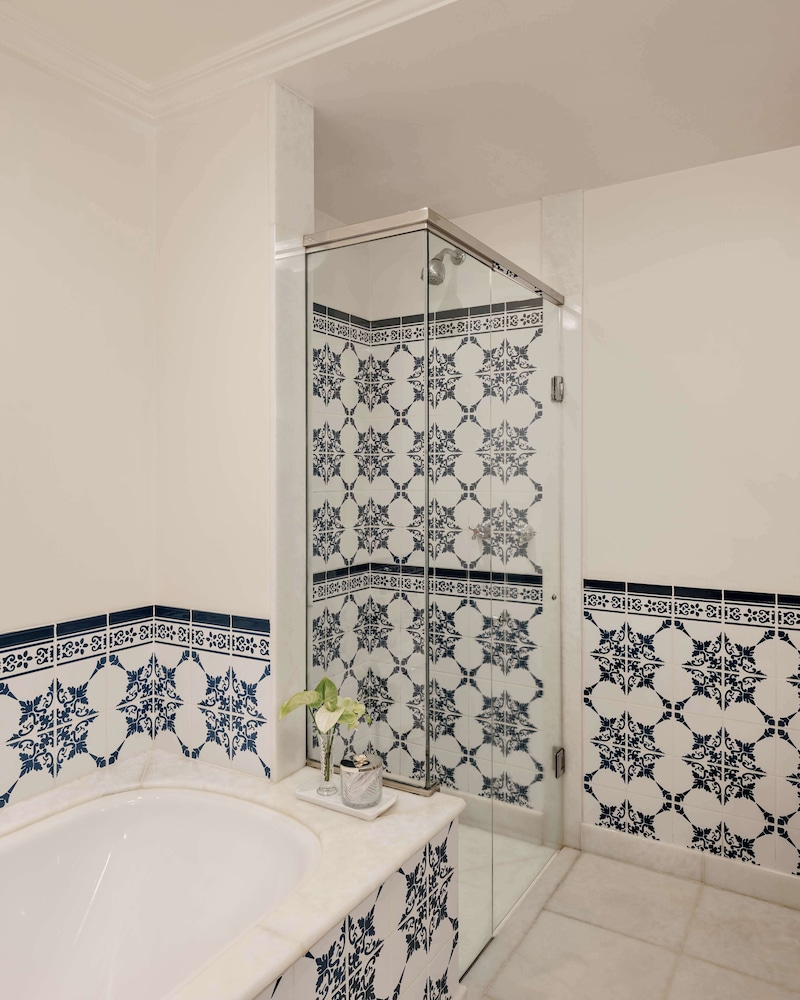 Junior Suite (Cataratas) - Photo 5