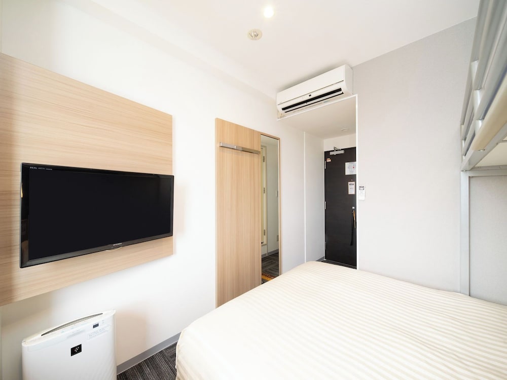 Super Room, Non Smoking - Photo 2
