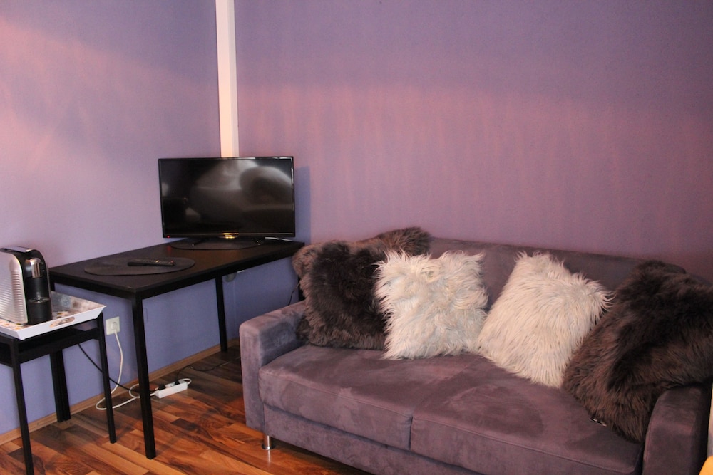 Single Room photo 1