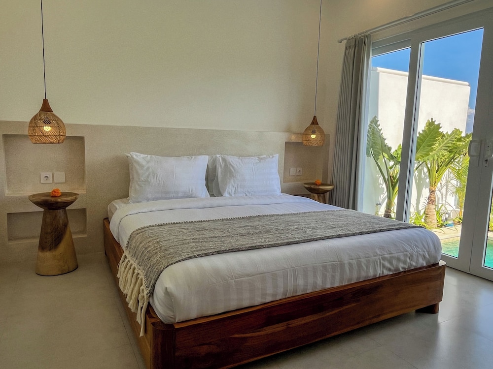 Comfort Villa photo 2