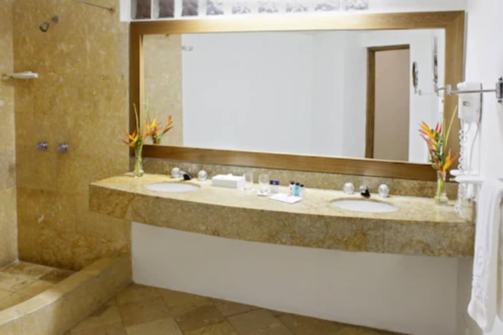 Standard Room - Photo 3
