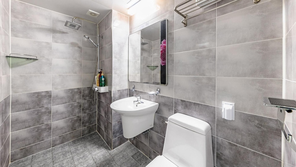 Basic Room, 1 Bedroom (302 ( Spa,pet )) photo 2