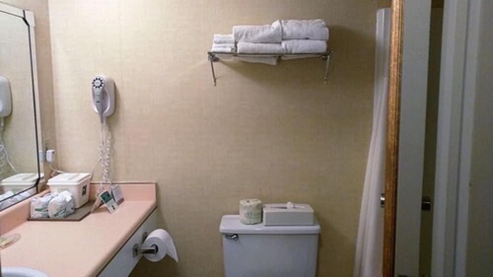 Room, 1 Queen Bed - Photo 3