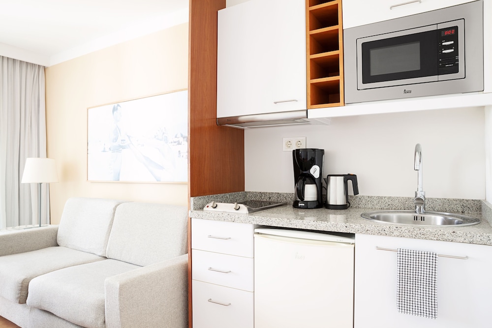 Apartment, 1 Bedroom Apartment, 1 Bedroom