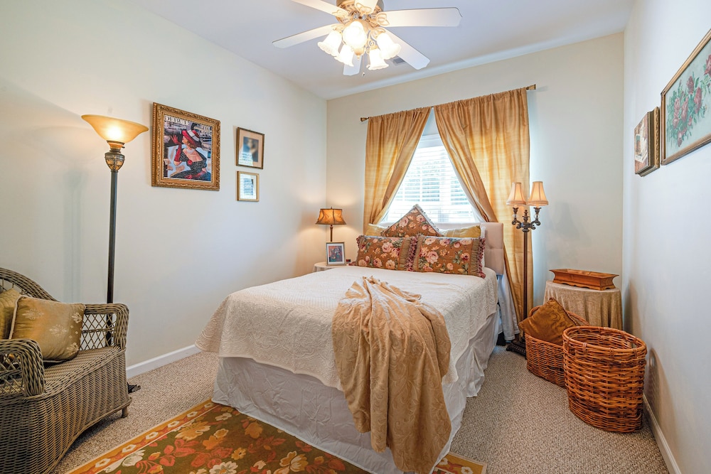 House (3 Bedrooms) photo 1