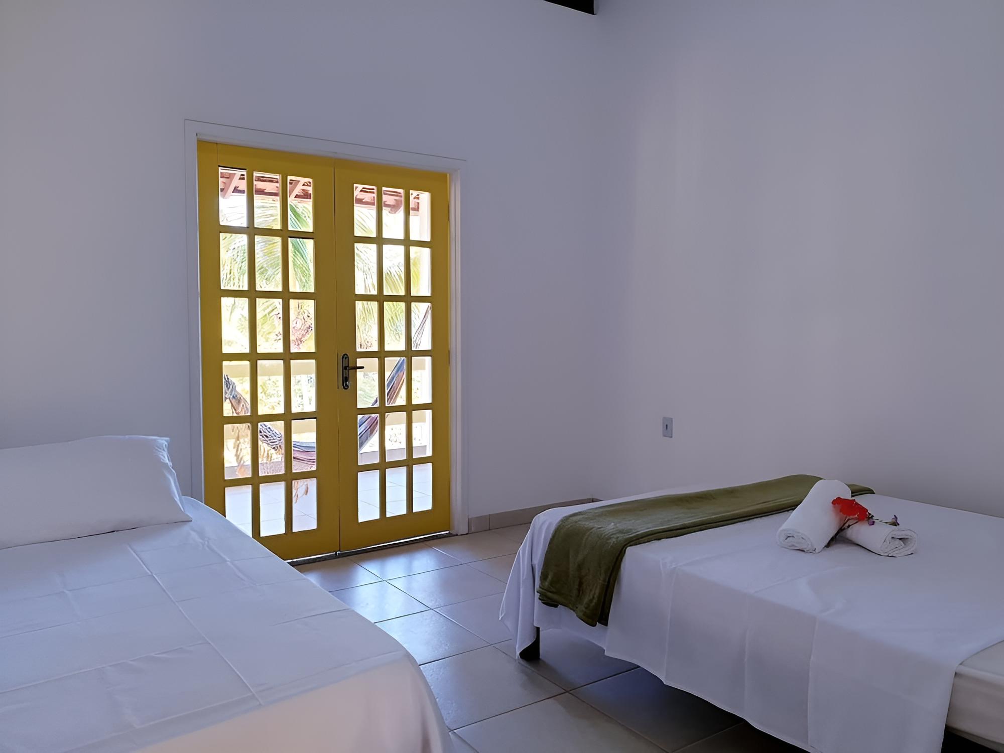 Apartment, 3 Bedrooms, Kitchen, Sea View photo 1