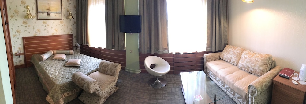 Junior Suite photo 3