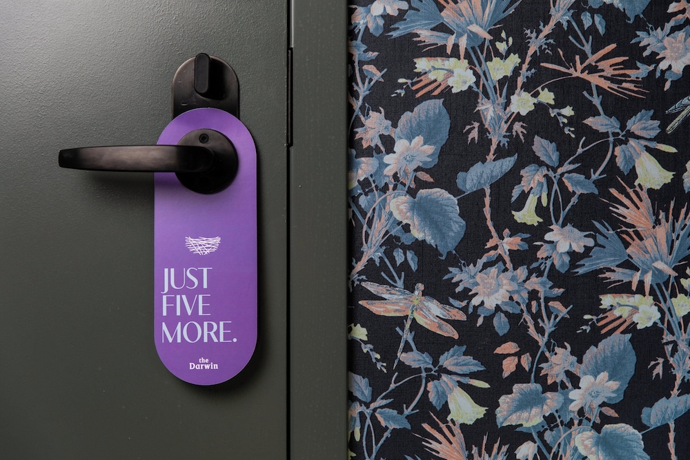Suite, 2 Queen Beds (Luxe) - Photo 6