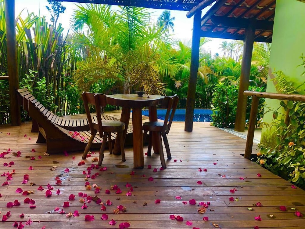 Premium Villa - Photo 11