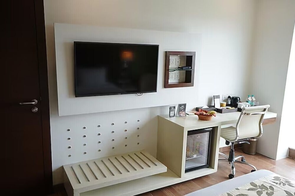 Superior Room - Photo 4