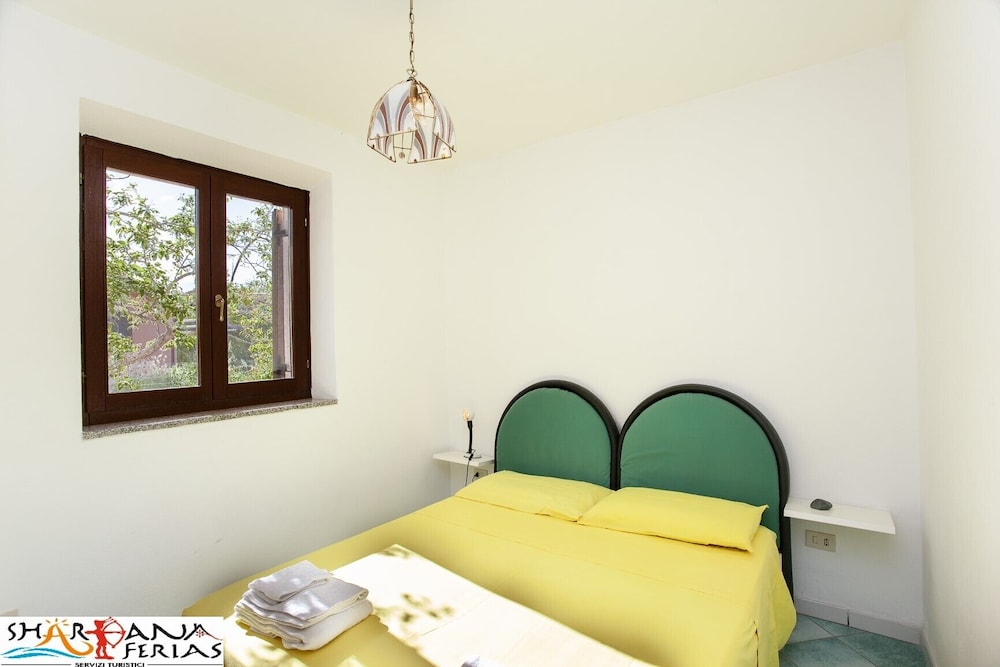 Apartment, 3 Bedrooms