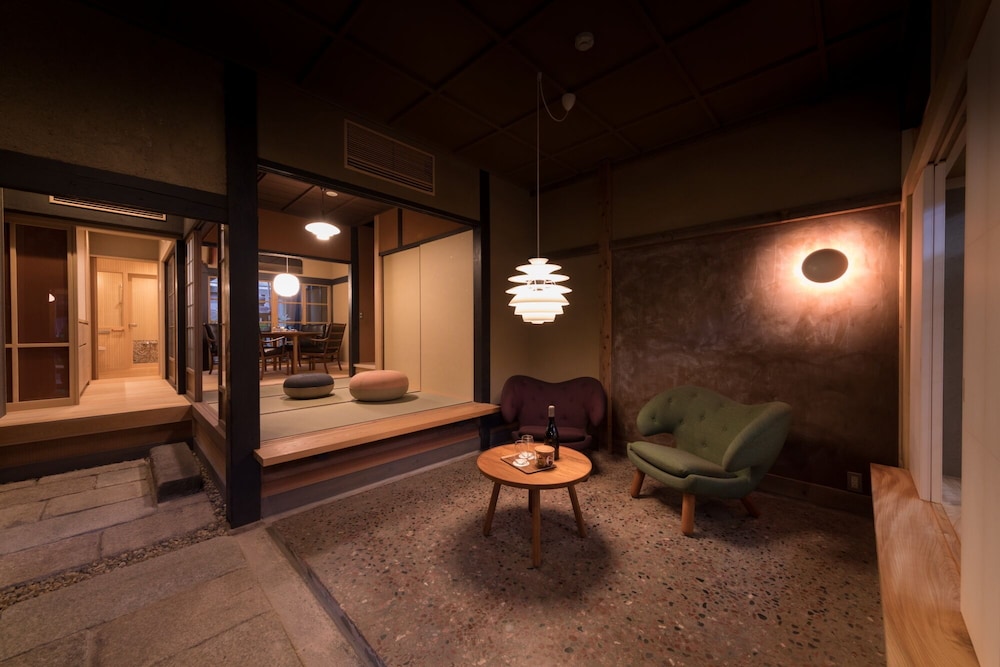 Private Vacation Home (YOROZUYA) photo 1