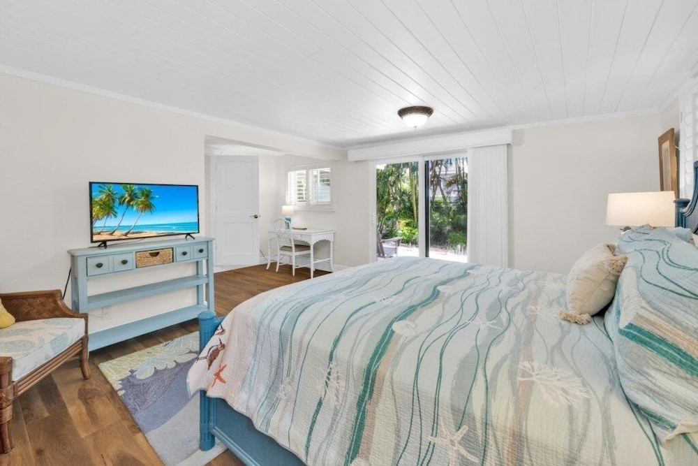 House, 3 Bedrooms photo 1