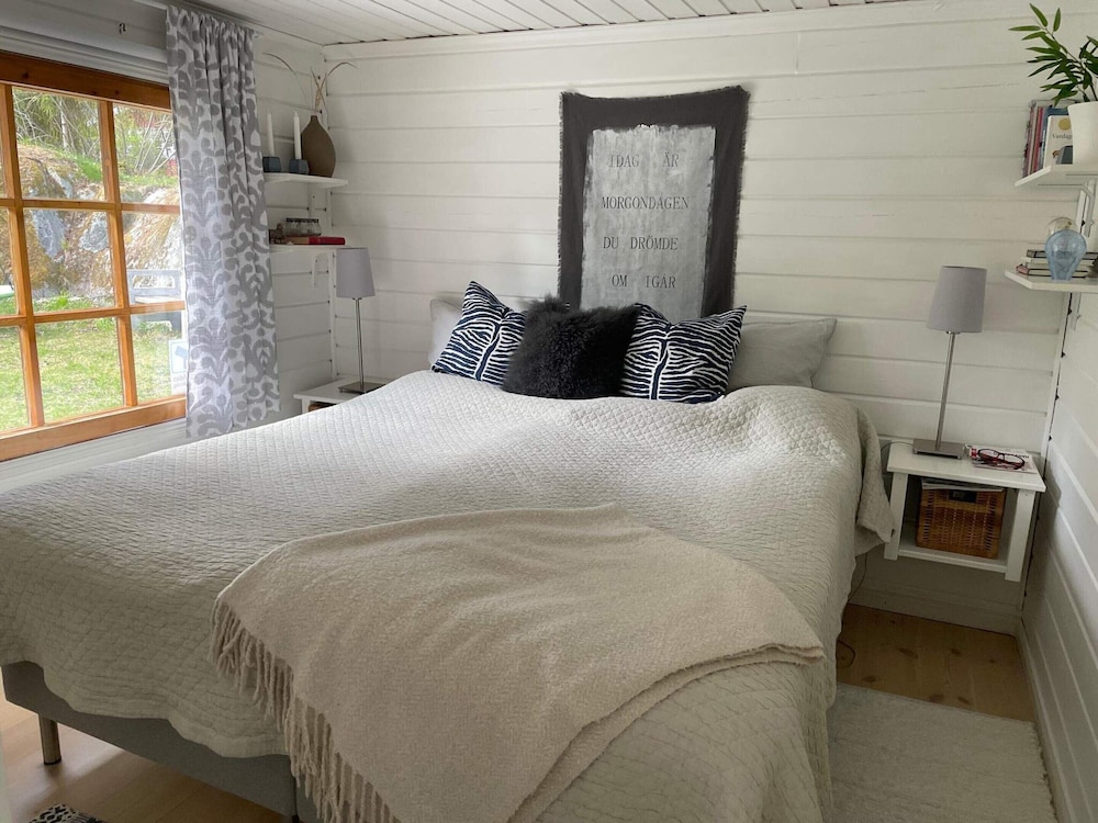 House photo 3