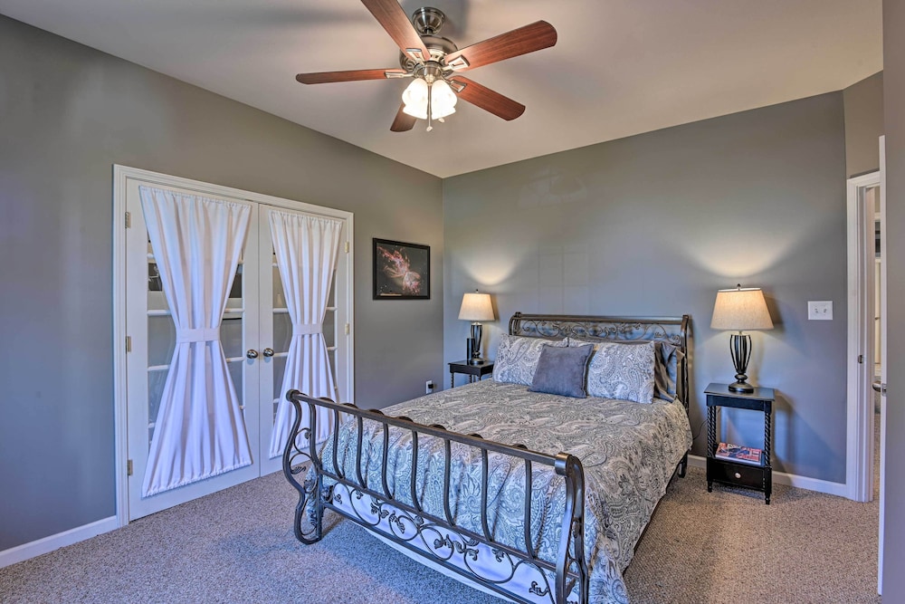 House (3 Bedrooms) photo 1