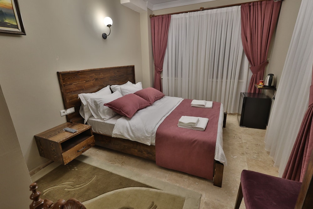 Superior Suite photo 1