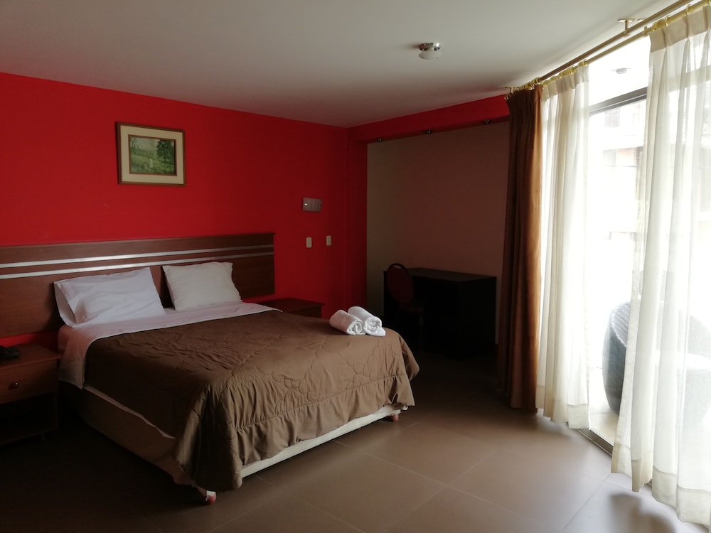 Suite photo 3
