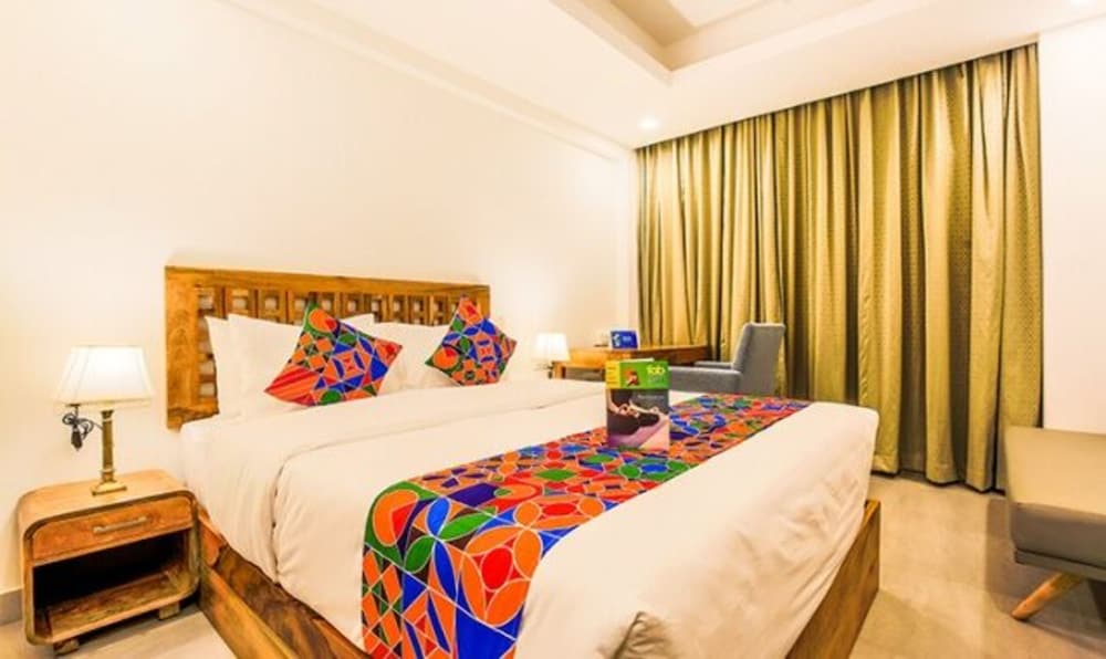 Premium Room photo 2