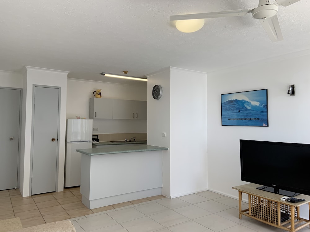 Standard Apartment, 1 Bedroom photo 3