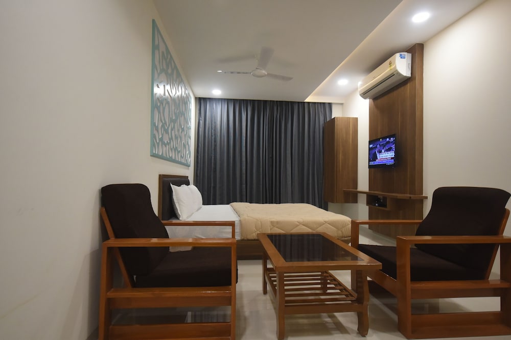 Premium Room photo 1
