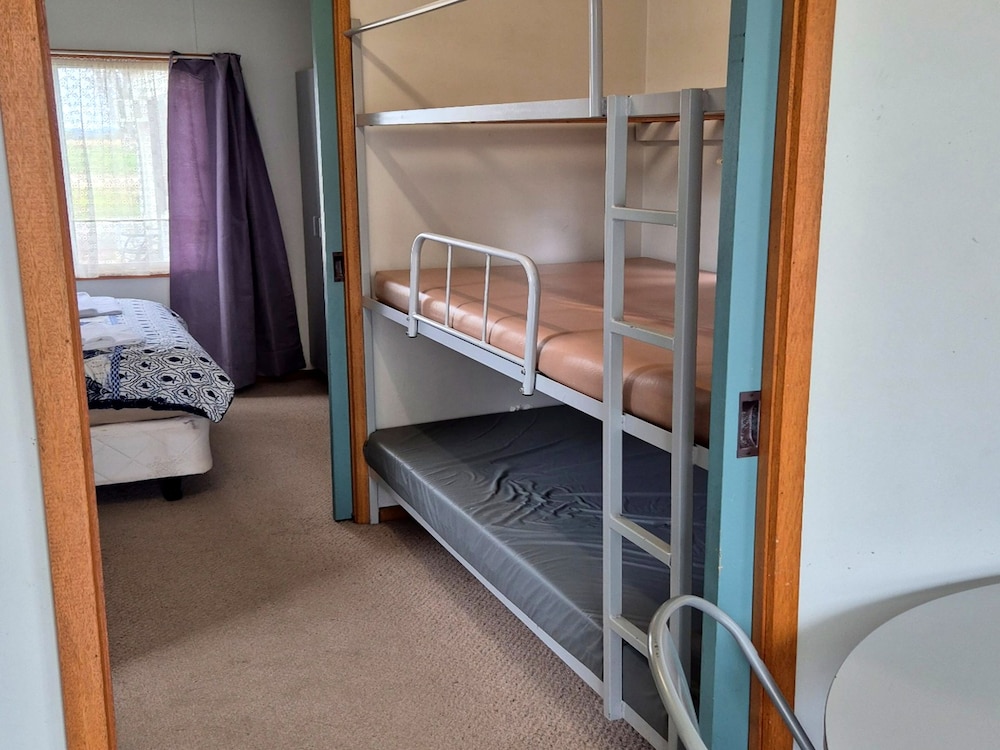 4 Berth Cabin photo 2