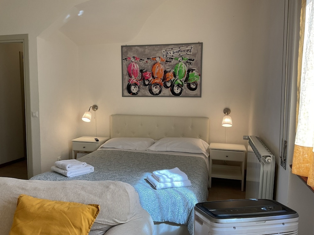 Classic Studio Suite photo 1