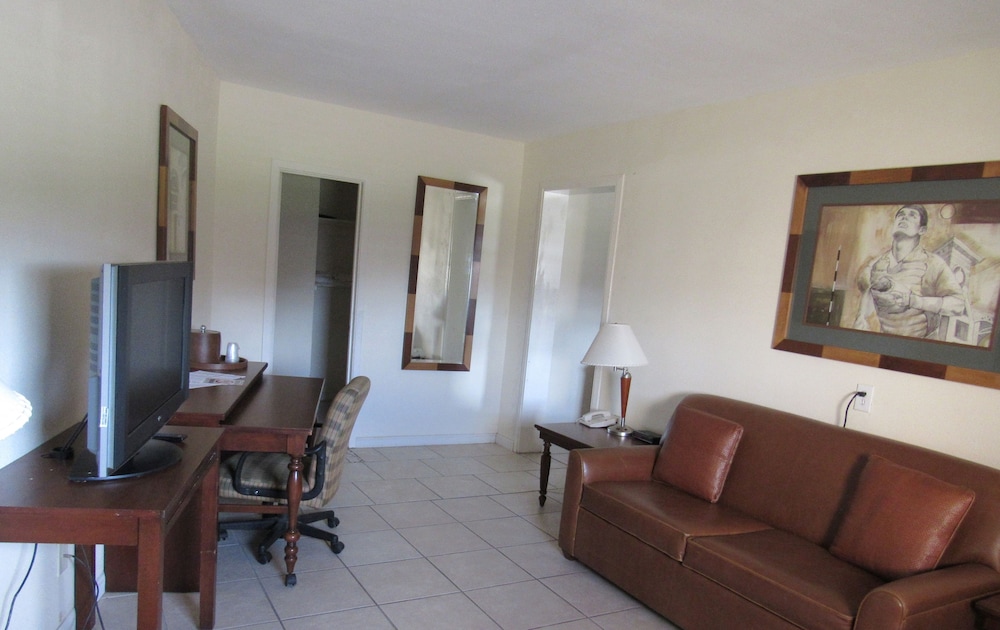 Superior Room photo 3