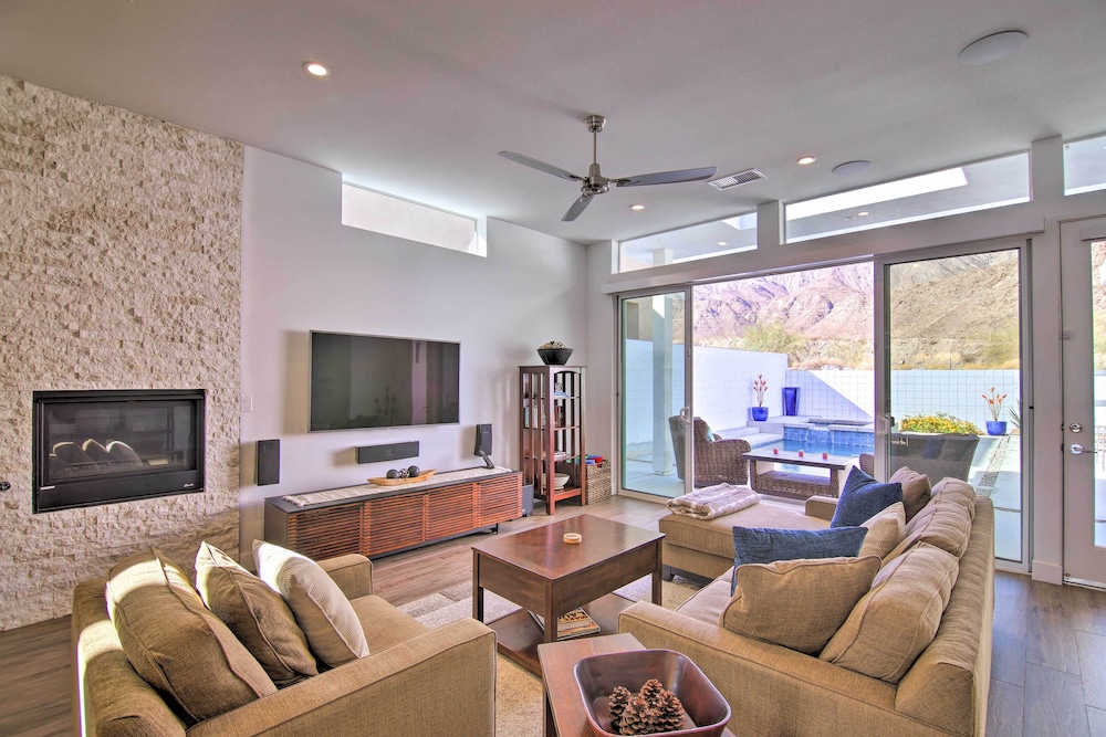 House (3 Bedrooms) photo 1