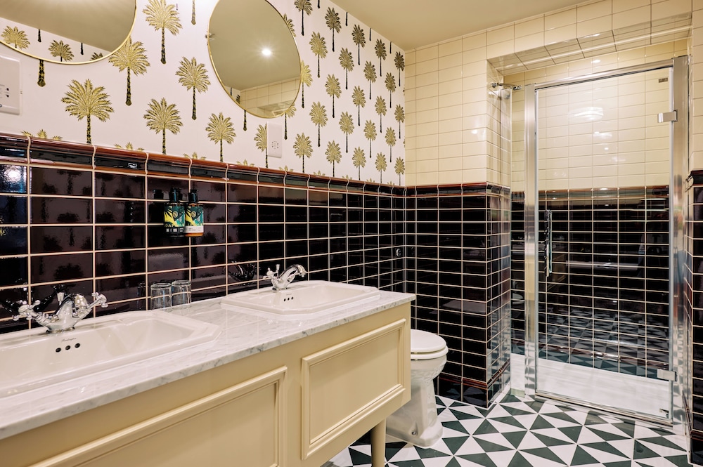 Superior Double Room - Photo 4