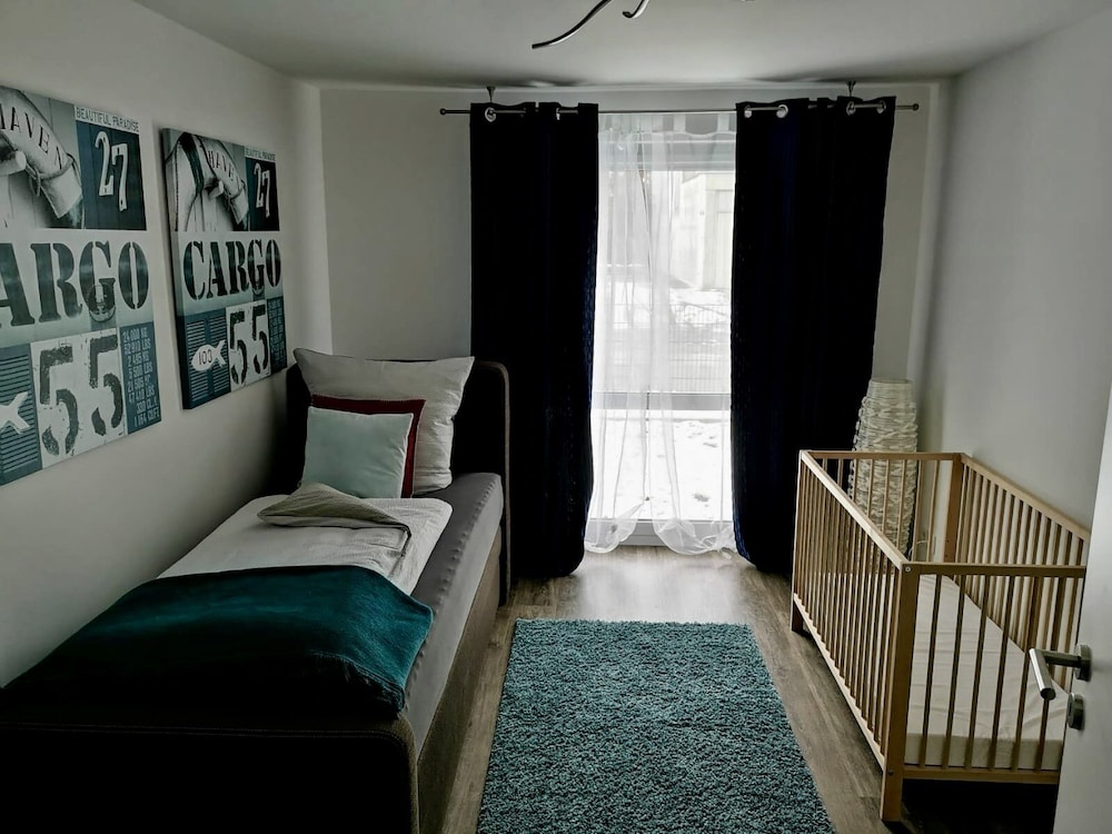 Comfort Condo photo 2