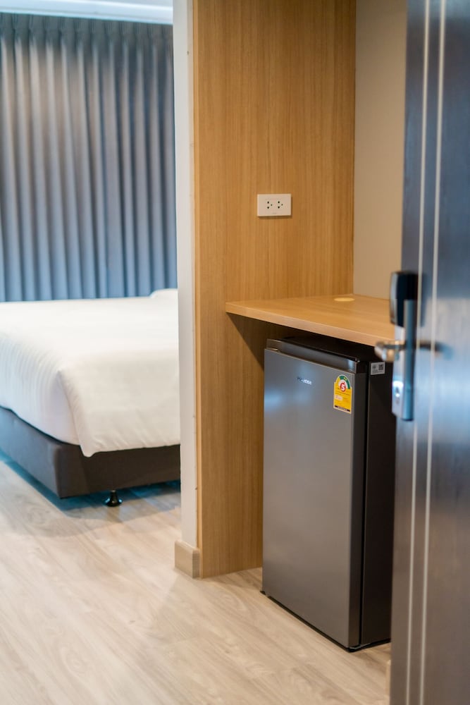 Superior Double Room photo 3