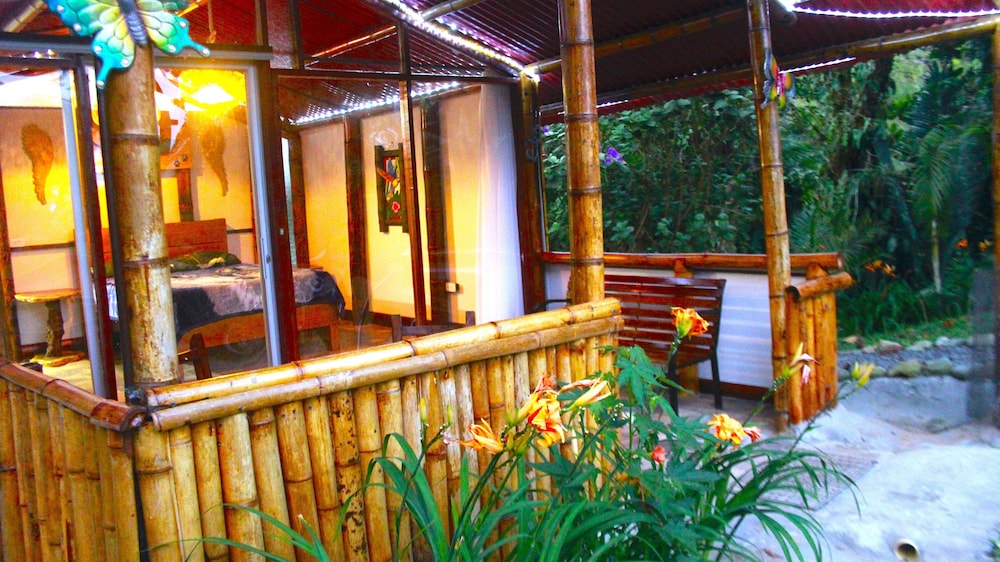Panoramic Studio Suite photo 1