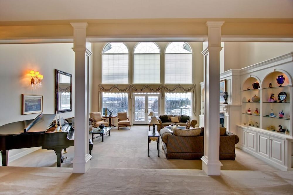 House photo 3