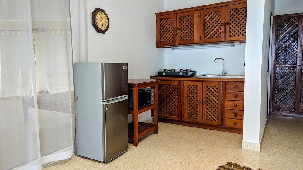 Superior Suite, 1 Bedroom, Ocean View - Photo 8