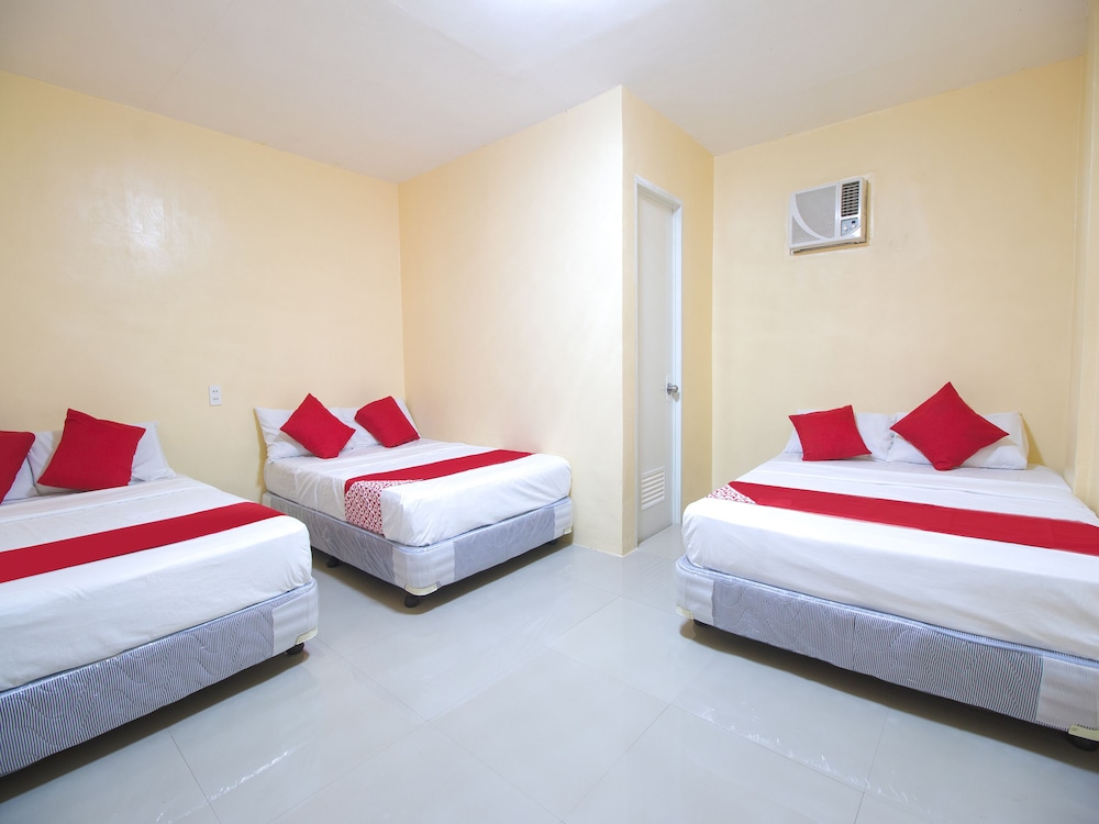 Superior Room photo 1