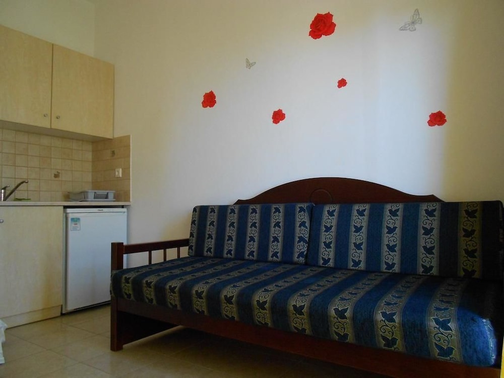 Apartment, Sea View - Photo 5