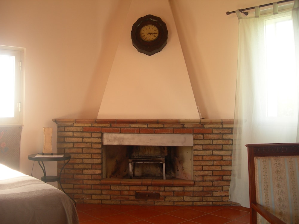 Villa, 1 Bedroom photo 2