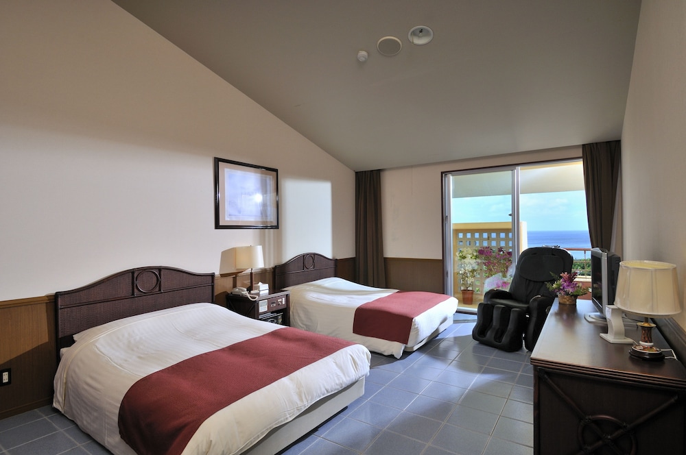 Club Suite photo 2