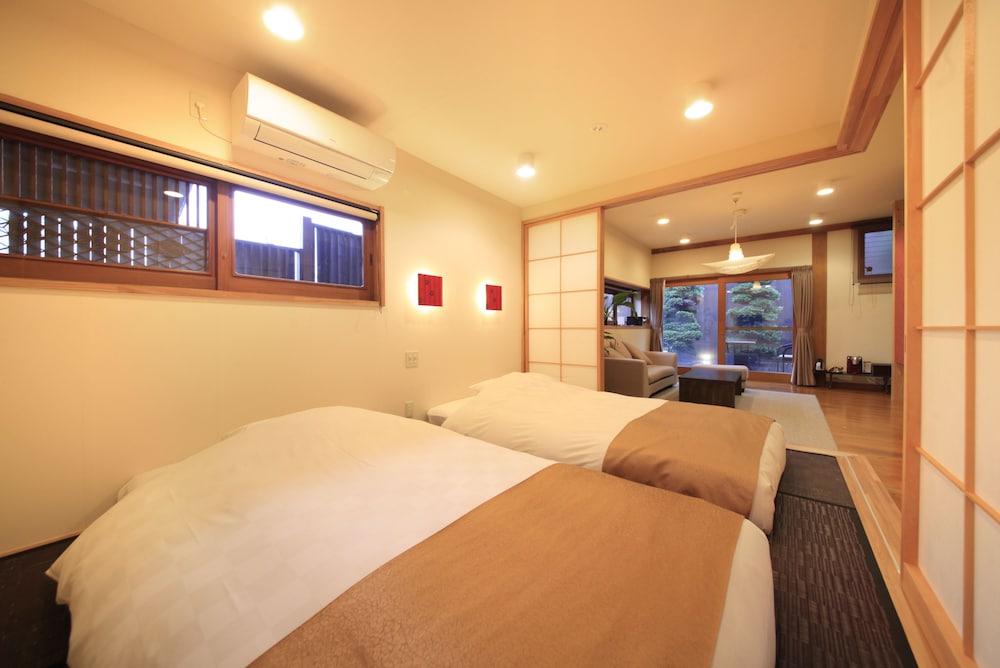 Premier Suite, Non Smoking photo 2