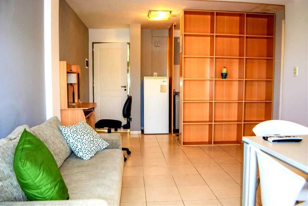 Apartment, 1 Bedroom (3) photo 2
